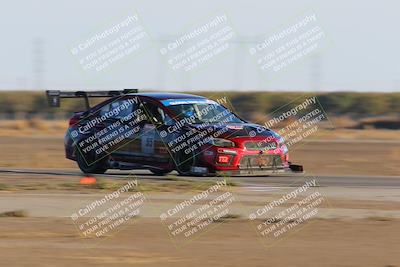 media/Nov-13-2022-GTA Finals Buttonwillow (Sun) [[d9378ae8d1]]/Group 2/Sunset (330pm)/